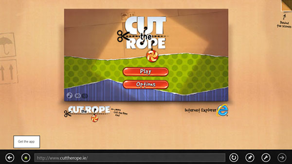 Differentiate Windows 8 Pro and Windows RT Picture 4