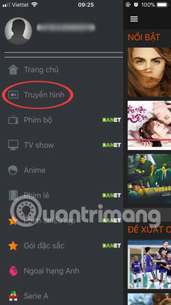 Direct view link U23 Vietnam - Thailand U23 Picture 12