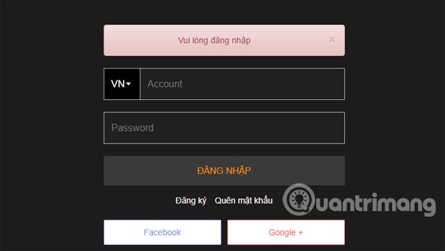 Direct view link U23 Vietnam - Thailand U23 Picture 2