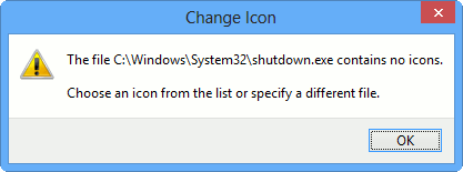 Disable Hybrid Boot and Shutdown on Windows 8 Picture 10