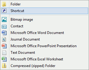 Disable Hybrid Boot and Shutdown on Windows 8 Picture 5