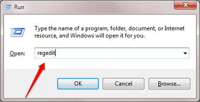 Disable IPv6 to troubleshoot Internet connectivity issues on Windows computers Picture 4