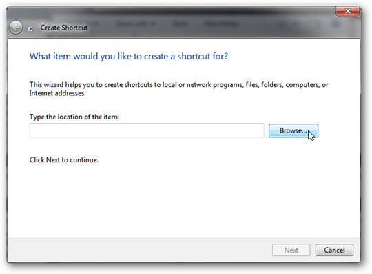 Disable keyboard with Keyboard Shortcut in Windows Picture 12