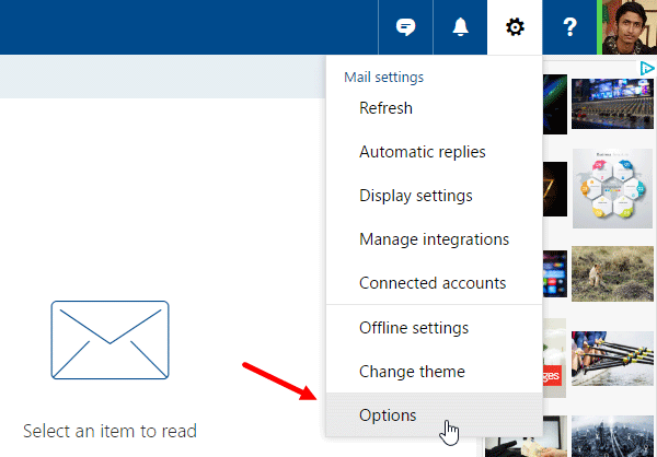 disable-link-preview-on-outlook-web