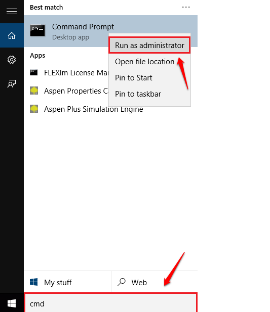 Disable NTFS file compression to speed up Windows computers Picture 5