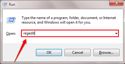 Disable NTFS file compression to speed up Windows computers Picture 8