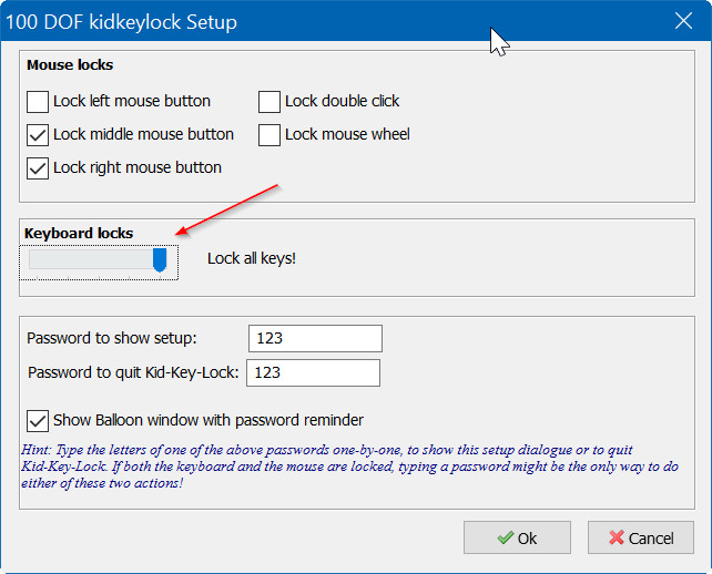 disable-mouse-wheel-windows-10-somemasa