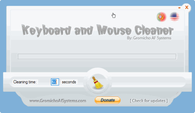 Disable Windows 10 keyboard in 5 simple ways Picture 7