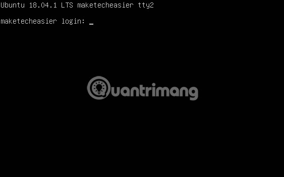 Disabling unnecessary services for faster boot Linux Picture 2