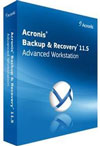 Discount on Acronis data protection software Picture 4