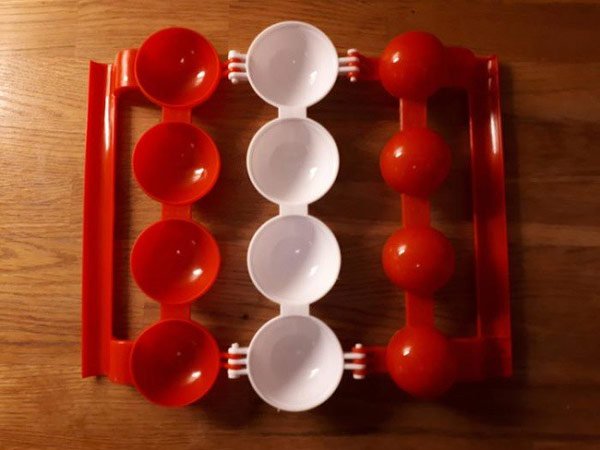 Discover 10 strange objects that not everyone knows their effects Picture 2