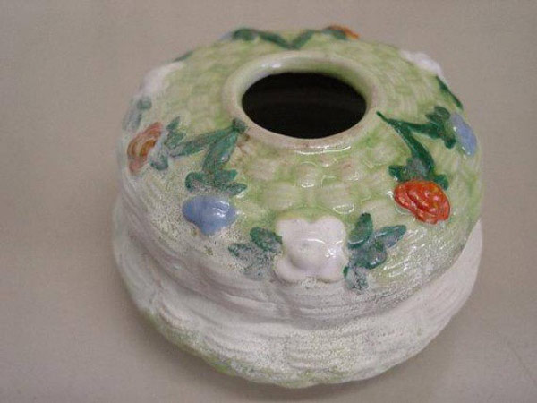 Discover 10 strange objects that not everyone knows their effects Picture 3