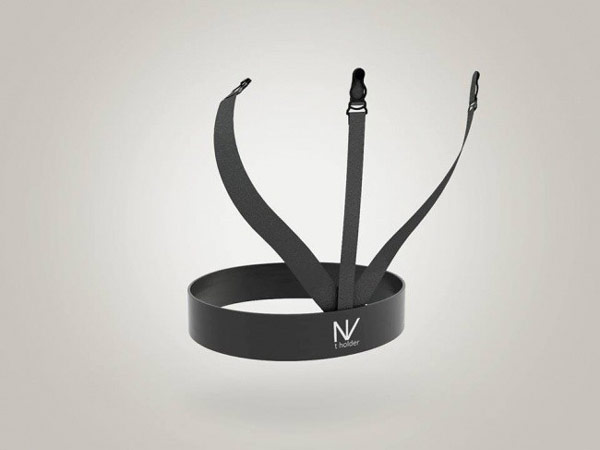 Discover 10 strange objects that not everyone knows their effects Picture 6