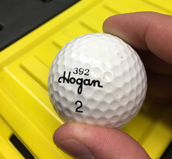 Discover 10 technology secrets hidden under the guise of extremely ordinary things Picture 4