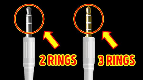 Discover 10 technology secrets hidden under the guise of extremely ordinary things Picture 9