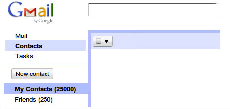 Discover 3 new Gmail improvements Picture 3
