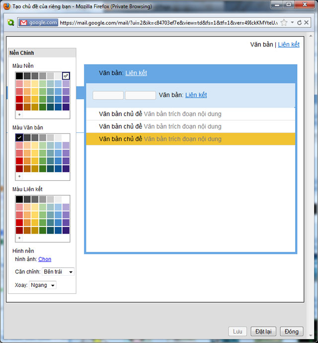 Discover 3 new Gmail improvements Picture 4