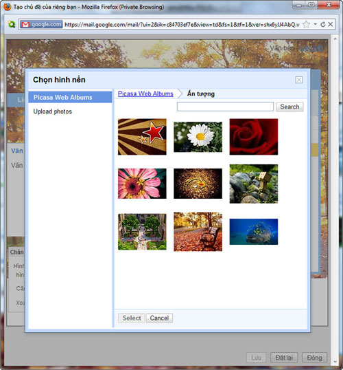 Discover 3 new Gmail improvements Picture 5