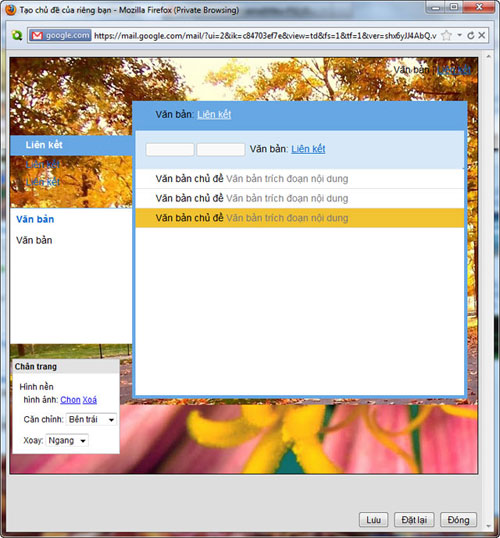 Discover 3 new Gmail improvements Picture 6