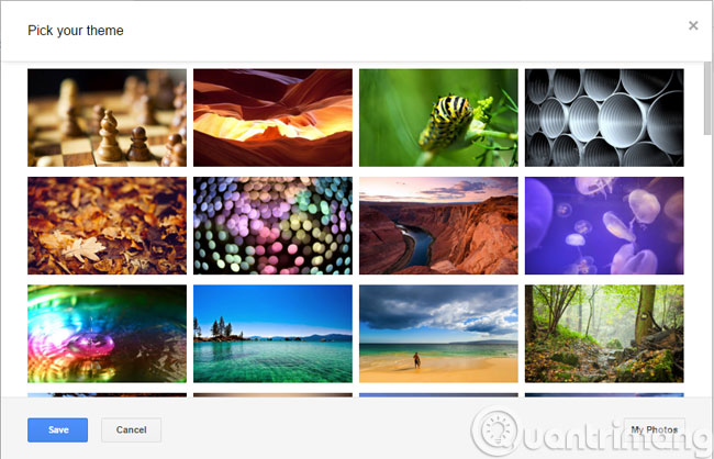 Discover 6 hidden features on Gmail Picture 5