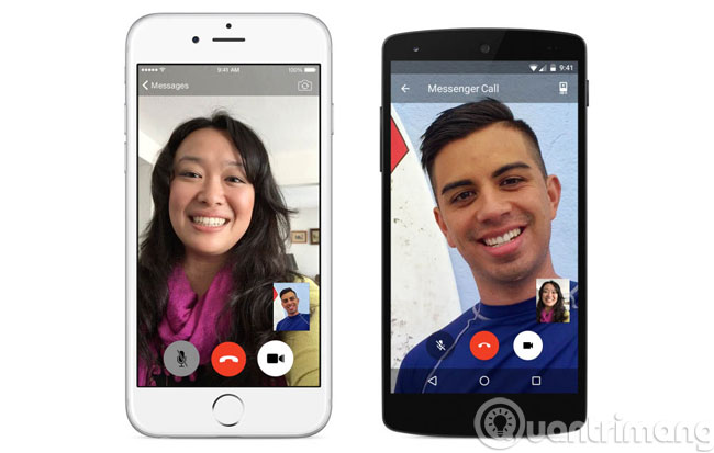 Discover 6 interesting features on Facebook Picture 5