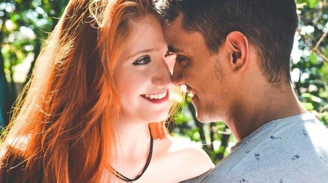 Discover 9 mysteries that happen in the body when falling asleep Picture 6