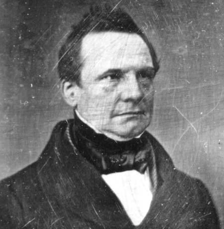 Discover a 170-year-old computer Picture 7