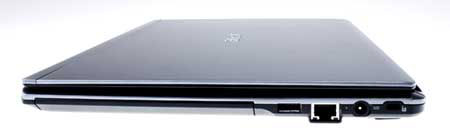 Discover Acer Timeline 4810T Picture 3