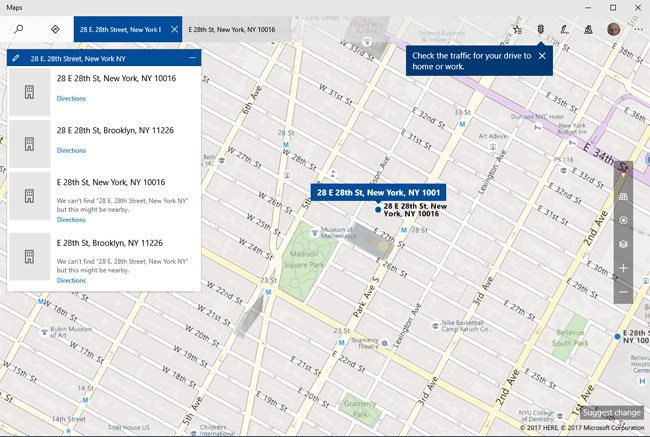 Discover free software Picture 12
