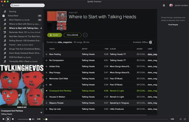 Discover free software Picture 13