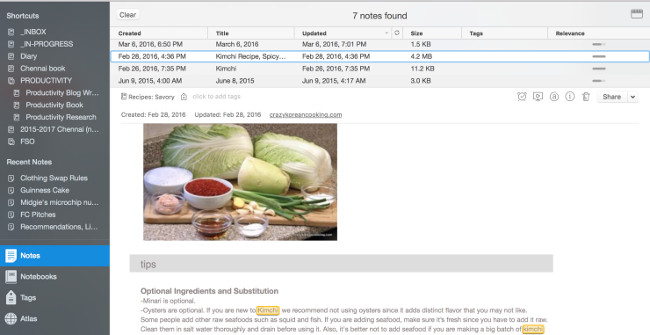 Discover free software Picture 15