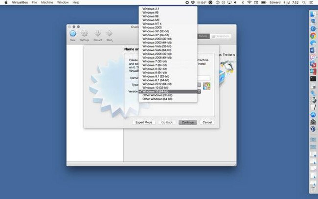Discover free software Picture 20