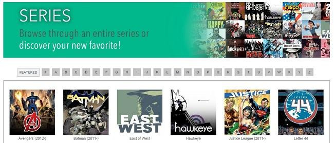 Discover free software Picture 6