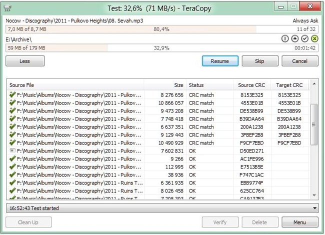 Discover free software Picture 9