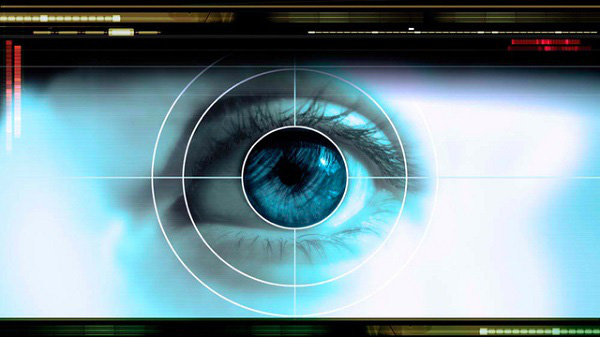 Discover human limits through 5 senses Picture 1