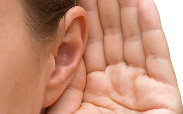 Discover human limits through 5 senses Picture 3