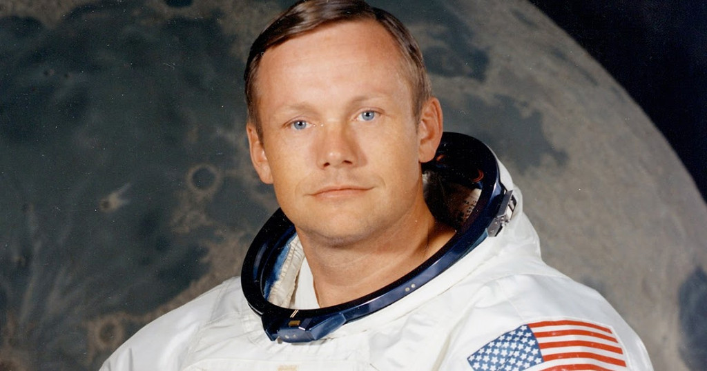 Discover incredible facts about the Moon Picture 2