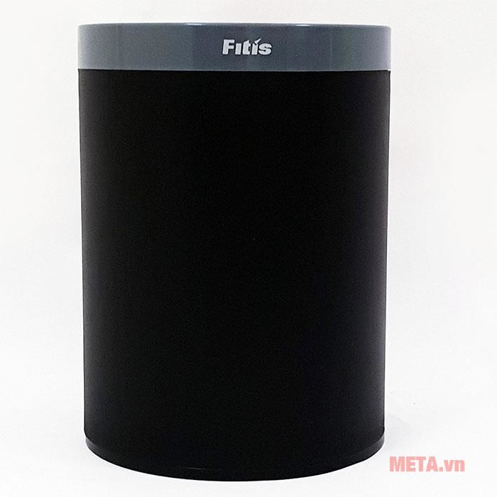 Discover infrared sensor technology on automatic trash Picture 2