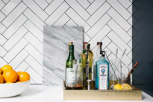 Picture 10 of Discover inside the startup's new headquarters for Homepolish interior design in New York