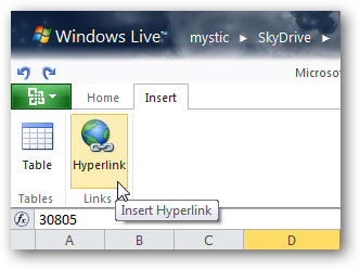 Discover Microsoft Web Office Picture 10
