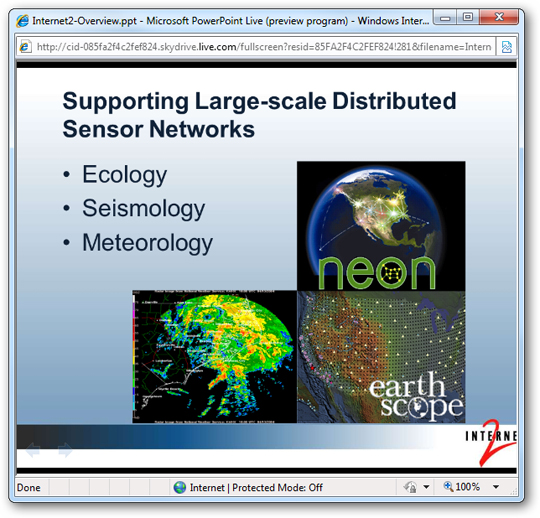 Discover Microsoft Web Office Picture 17