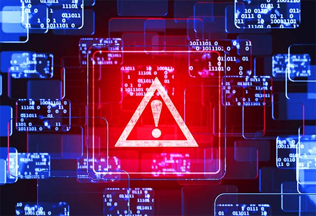 Discover new Zero-Day vulnerabilities that target bugs in Windows 10 Task Scheduler Picture 1