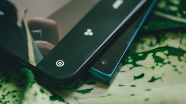 Discover the hottest slider camera designs in the smartphone market today Picture 4