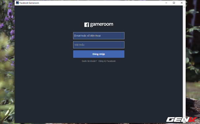Discover the huge 'game store' of millions of Facebook games from the Windows Desktop Picture 4