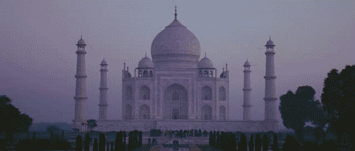 Discover the mysterious story of the 22 rooms inside the Taj Mahal - the pride of Indian architecture Picture 16