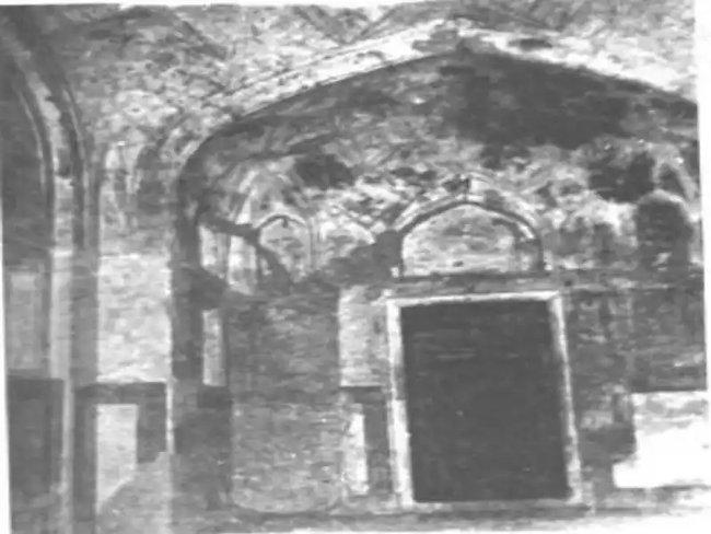 Discover the mysterious story of the 22 rooms inside the Taj Mahal - the pride of Indian architecture Picture 4