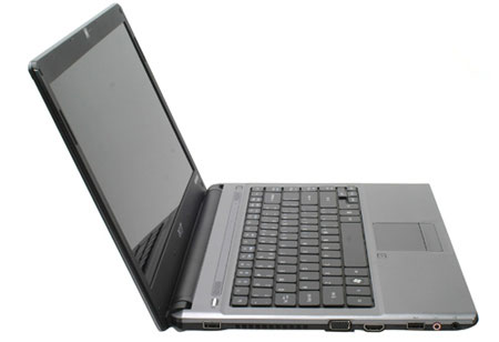 Discover two ultra-thin laptops under $ 1,000 Picture 1