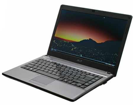 Discover two ultra-thin laptops under $ 1,000 Picture 2