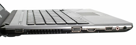 Discover two ultra-thin laptops under $ 1,000 Picture 5