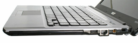 Discover two ultra-thin laptops under $ 1,000 Picture 6